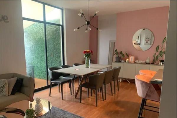 Foto de inmueble en SD, Col. San Jemo C.P. 64630, Monterrey