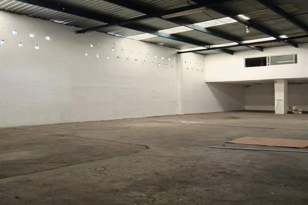 Foto de inmueble en S/D, Col. Topo Chico C.P. 64260, Monterrey