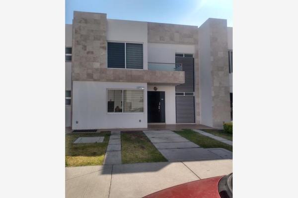 Foto de inmueble en s/e #1, Col. Irapuato Centro C.P. 36500, Irapuato