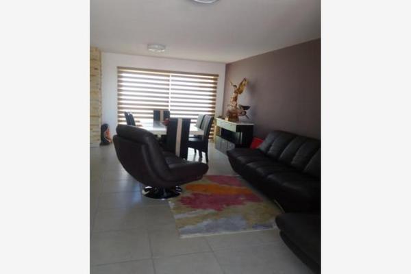 Foto de inmueble en S/E #1, Col. Irapuato Centro C.P. 36500, Irapuato