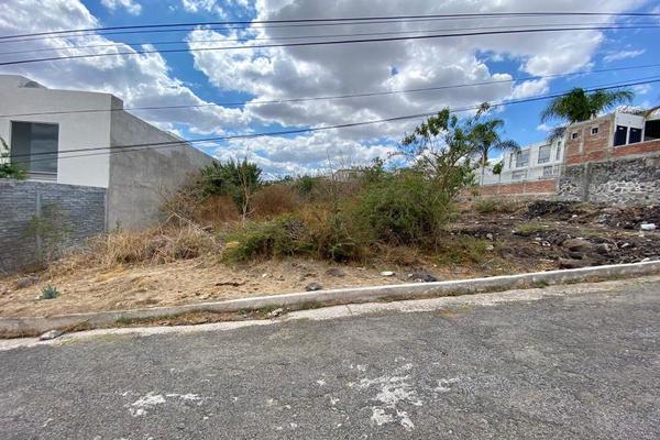 Foto de inmueble en s/e #1, Col. Lomas del Pedregal C.P. 36613, Irapuato