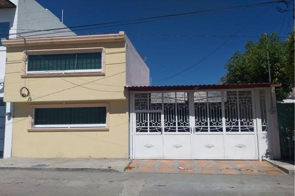 Foto de inmueble en s/e #1, Col. Los Eucaliptos C.P. 36660, Irapuato