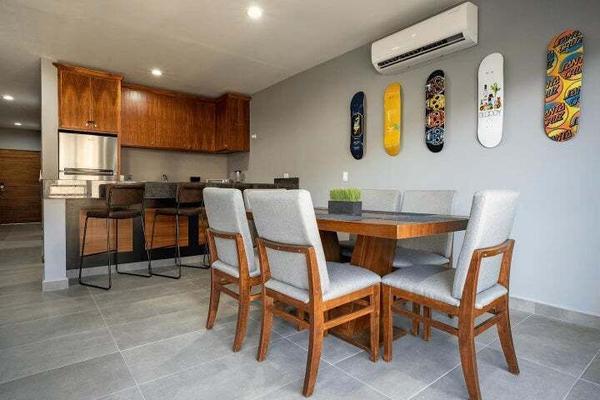 Foto de inmueble en Sea Breeze, Col. Libertad C.P. 23470, Los Cabos