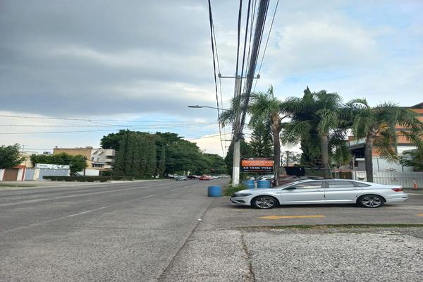 Foto de inmueble en SEBASTIAN BACH, Col. La Estancia C.P. 45030, Zapopan