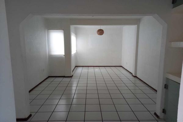 Foto de inmueble en Sebastian del piombo #0, Col. Santa Maria Nonoalco C.P. 03700, Benito Juárez