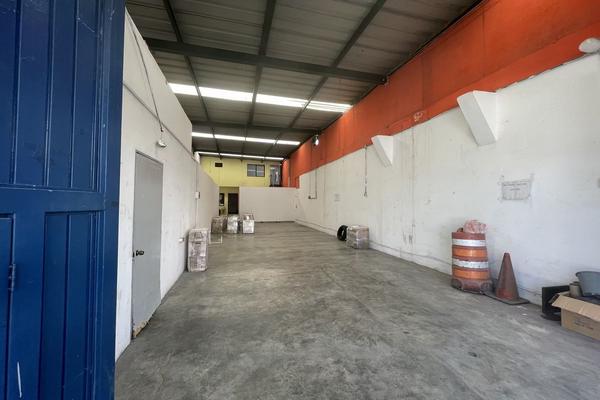 Foto de inmueble en Sebastián Lerdo de Tejada, Col. Ciudad Guadalupe Centro C.P. 67100, Guadalupe