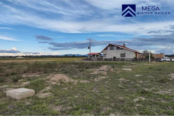 Foto de inmueble en Sebastian Lerdo de Tejada, Col. Sebastián Lerdo de Tejada C.P. 34330, Durango