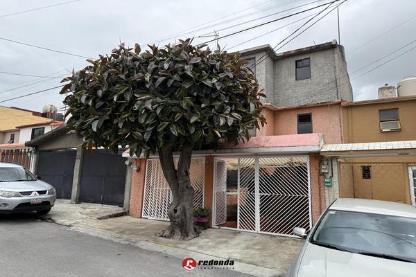 Foto de inmueble en  , Col. Sección Parques C.P. 54720, Cuautitlán Izcalli
