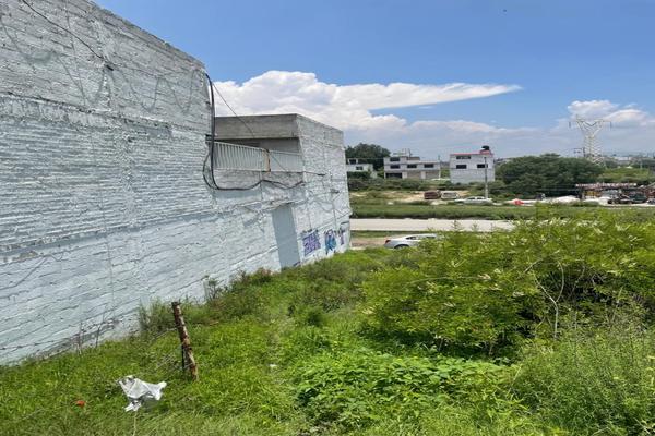 Foto de inmueble en  , Col. Sección Parques C.P. 54720, Cuautitlán Izcalli