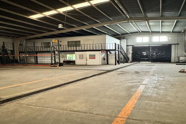 Foto de inmueble en , Col. Sección Primera C.P. 22800, Ensenada