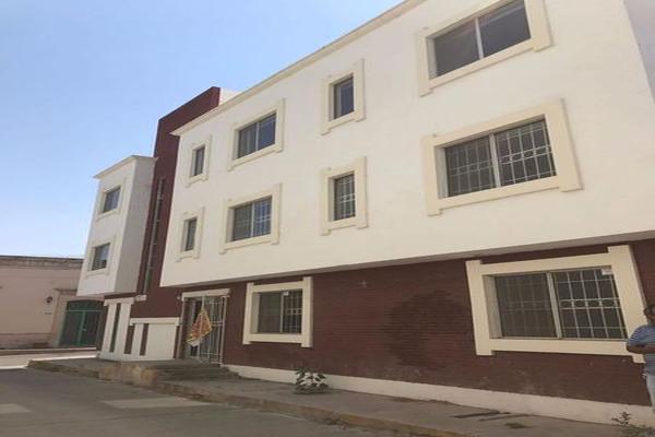 Foto de inmueble en  , Col. Sector Bolívar C.P. 31000, Chihuahua