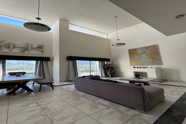 Foto de inmueble en Sector Punta, Col. Las Brisas C.P. 64780, Monterrey