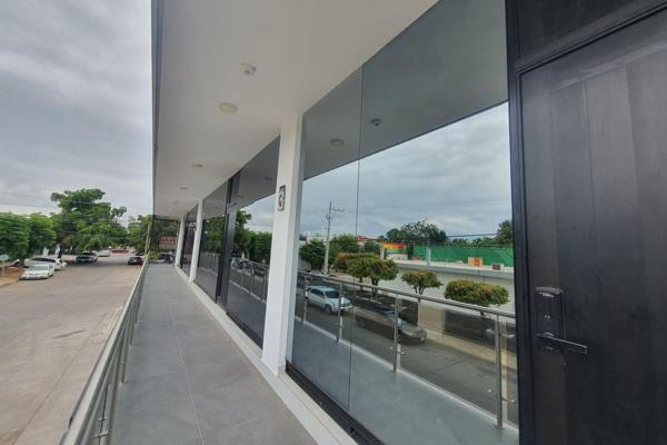 Foto de inmueble en SECTOR XICOTENCATL, Col. Miguel Hidalgo C.P. 80090, Culiacán