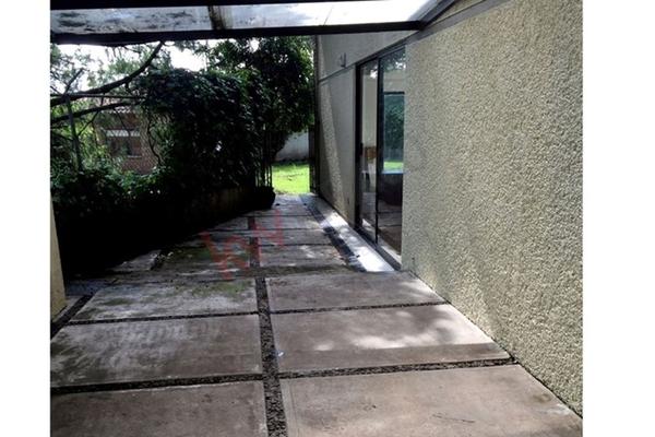 Foto de inmueble en Segunda cerrada Adolfo Lopez Mateos #37, Col. Manzanastitla C.P. 05270, Cuajimalpa de Morelos