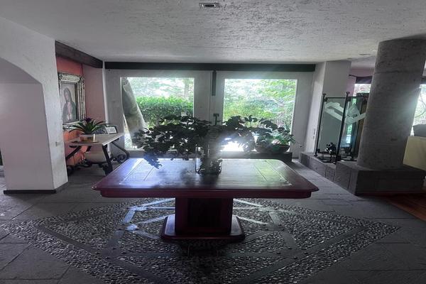 Foto de inmueble en Segunda Cerrada de San Francisco, Col. San Bartolo Ameyalco C.P. 01800, Álvaro Obregón