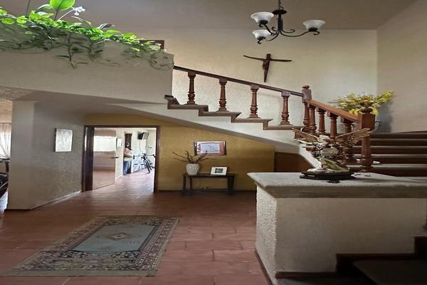 Foto de inmueble en Segunda Norte, Col. Atlas Chapalita C.P. 45030, Zapopan