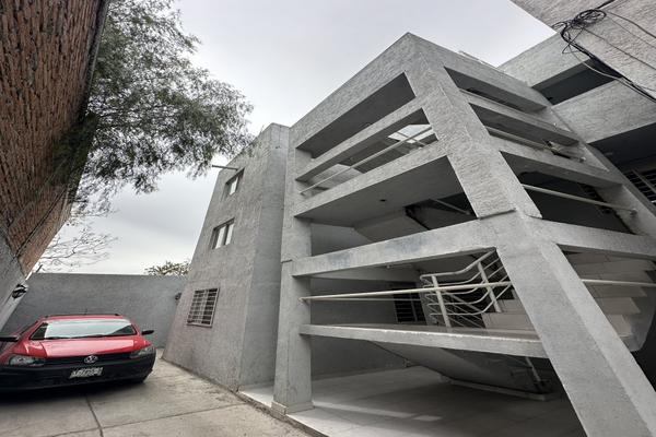 Foto de inmueble en Segunda privada de Capul&iacute;n #3, Col. Felipe Carrillo Puerto C.P. 76138, Querétaro