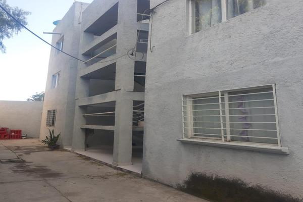 Foto de inmueble en Segunda Privada de Capulin, Col. Felipe Carrillo Puerto C.P. 76138, Querétaro