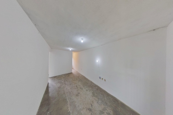 Foto de inmueble en Segunda Privada de la Peña 139, Rancho Don Antonio, Tizayuca, Hidalgo, C.P. 43810, Col. Rancho Don Antonio C.P. 43810, Tizayuca