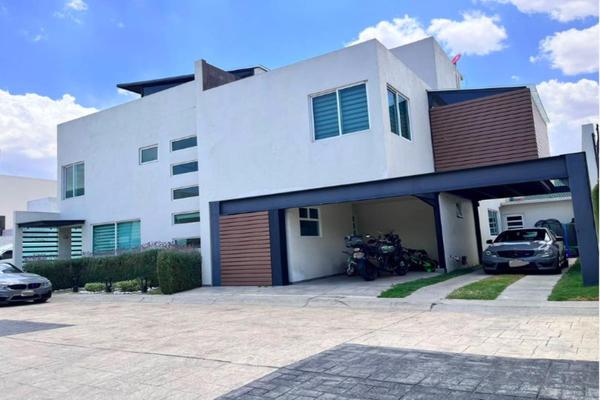 Foto de inmueble en segunda privada Ignacio Comonfort #412, Col. La Providencia C.P. 52177, Metepec