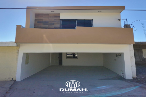 Foto de inmueble en Segunda Saturno, Col. Esperanza C.P. 82180, Mazatlán
