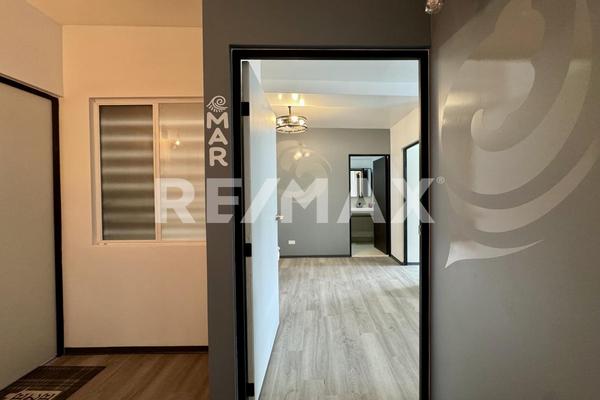 Foto de inmueble en Segunda, Col. Sección Primera C.P. 22800, Ensenada