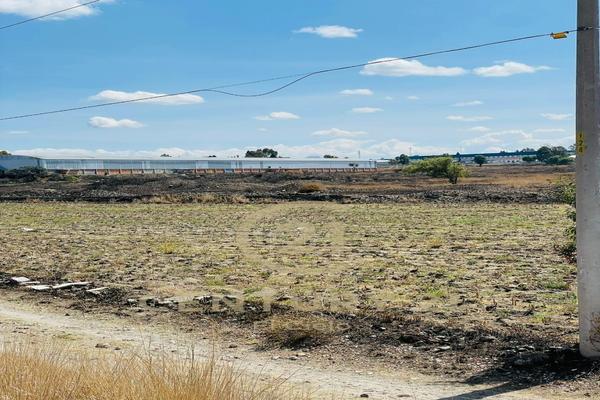 Foto de inmueble en  , Col. Segunda C.P. 90850, Teolocholco