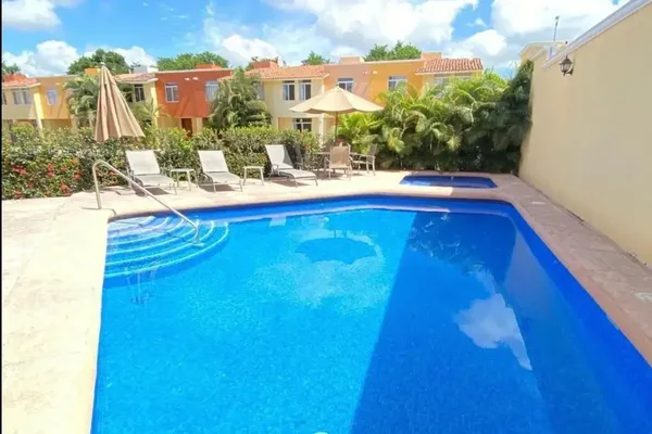 Foto de inmueble en Segundo Camino a las Mojoneras, Hacienda San Javier, 48317 #95, Col. Las Mojoneras C.P. 48290, Puerto Vallarta