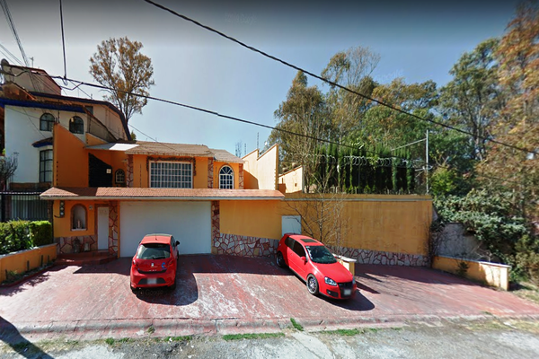 Foto de inmueble en Selene, Col. Cuautitlán Izcalli Centro Urbano C.P. 54700, Cuautitlán Izcalli