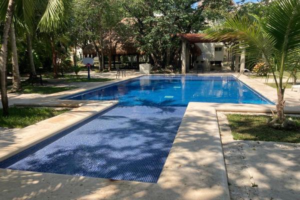 Foto de inmueble en Selvamar, Col. Selvamar C.P. 77727, Solidaridad