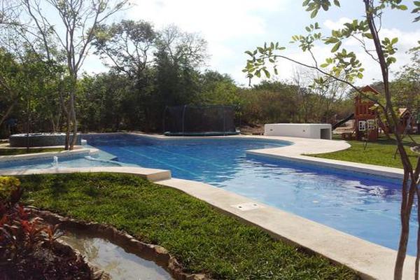 Foto de inmueble en  , Col. Selvamar C.P. 77727, Solidaridad