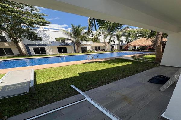 Foto de inmueble en  , Col. Selvamar C.P. 77727, Solidaridad