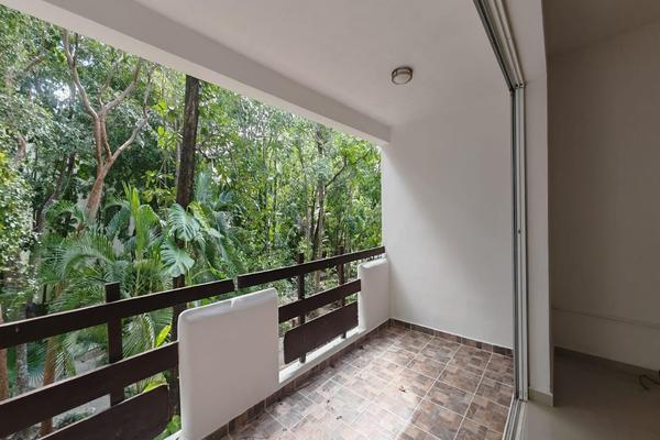 Foto de inmueble en  , Col. Selvamar C.P. 77727, Solidaridad