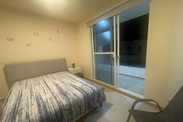Foto de inmueble en selvanova Coto 3B, Col. Misión Las Flores C.P. 77723, Solidaridad