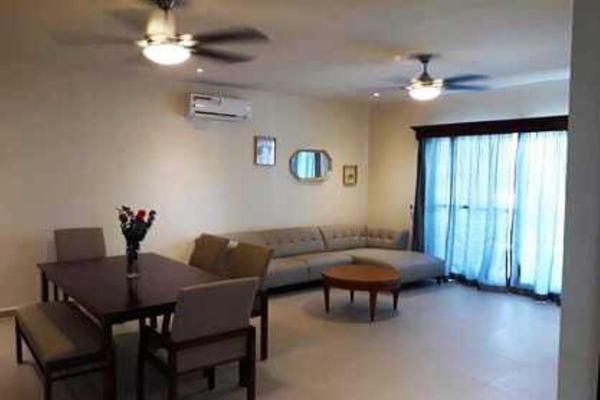 Foto de inmueble en SELVANOVA #COTO 7, Col. Playa del Carmen C.P. 77710, Solidaridad