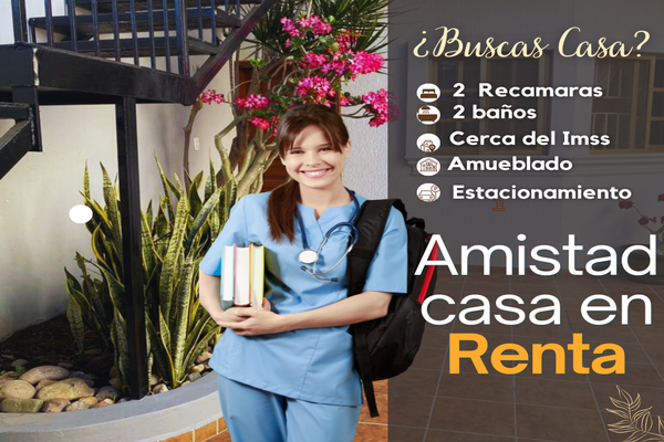 Foto de inmueble en SEMBRADORES DE LA AMISTAD, Col. Sembradores de La Amistad C.P. 82146, Mazatlán
