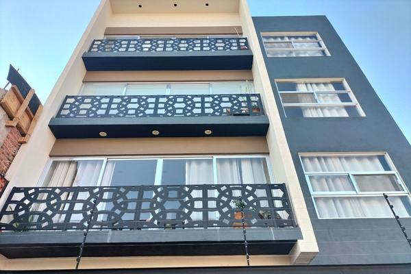 Foto de inmueble en Senda de la Inspiración, Col. Milenio III Fase A C.P. 76060, Querétaro