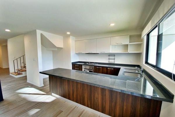 Foto de inmueble en Senda del CarruajeHome Coto Club, Col. Milenio III Fase B Sección 11 C.P. 76060, Querétaro