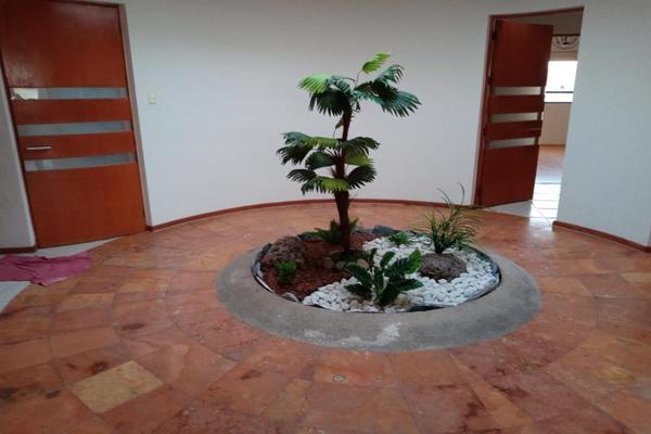 Foto de inmueble en SENDA ETERNA #424, Col. Milenio III Fase A C.P. 76060, Querétaro