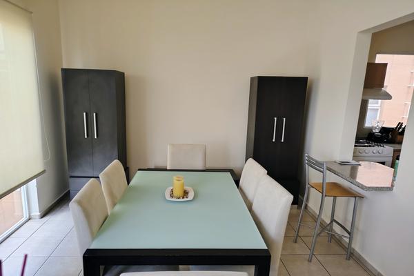 Foto de inmueble en Senda Eterna, Col. Milenio III Fase A C.P. 76060, Querétaro
