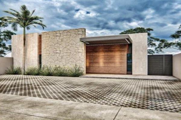 Foto de inmueble en Sendas del PortalPlaya del Carmen, Col. La Guadalupana C.P. 77724, Solidaridad
