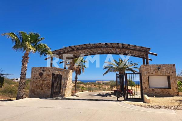 Foto de inmueble en Sendero Campestre, San José del Cabo, Col. Zona Hotelera San José del Cabo C.P. 23405, Los Cabos