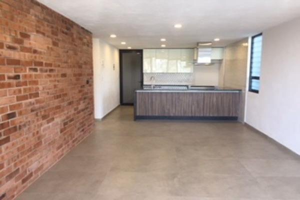 Foto de inmueble en SENDERO DE LA GIROLA, Col. Milenio III Fase A C.P. 76060, Querétaro