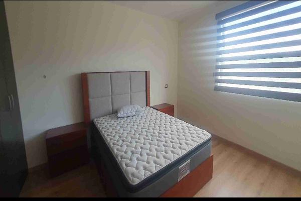 Foto de inmueble en Sendero de la Girola, Col. Milenio III Fase A C.P. 76060, Querétaro