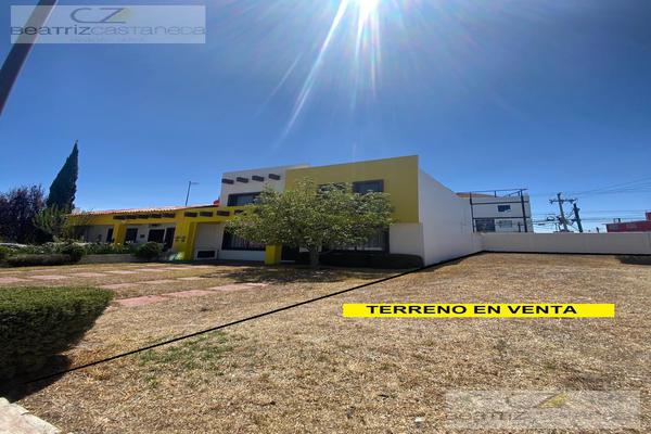 Foto de inmueble en  , Col. Sendero de los Pinos C.P. 42119, Pachuca de Soto