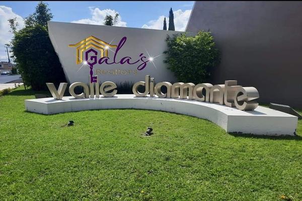 Foto de inmueble en  , Col. Sendero de los Pinos C.P. 42119, Pachuca de Soto