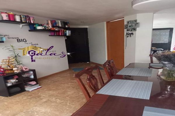 Foto de inmueble en  , Col. Sendero de los Pinos C.P. 42119, Pachuca de Soto