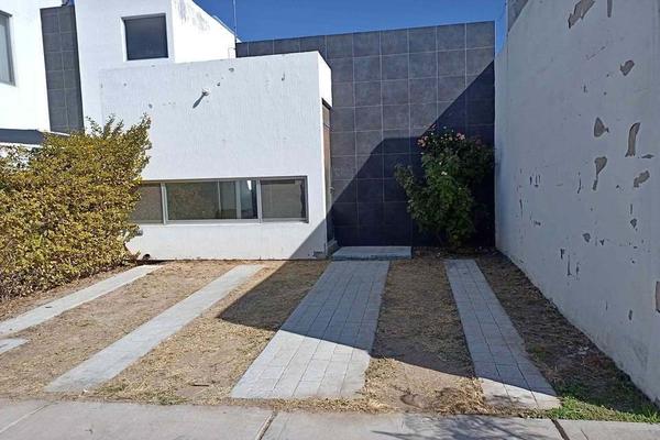 Foto de inmueble en ., Col. Sendero de los Quetzales C.P. 20358, San Francisco de los Romo