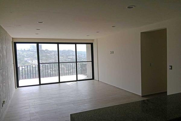 Foto de inmueble en Sendero del Abside, Col. Milenio III Fase A C.P. 76060, Querétaro