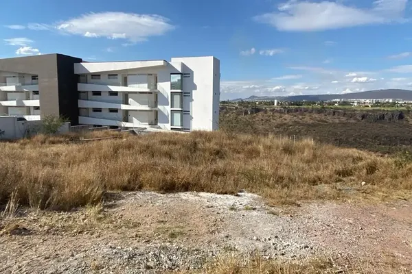 Foto de inmueble en Sendero del mirador #27, Col. Milenio III Fase A C.P. 76060, Querétaro